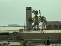 Naher Osten 2025 - 138